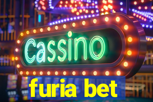 furia bet